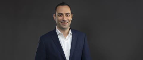 &Epsilon;&pi;&iota;&mu;έ&nu;&epsilon;&iota; &gamma;&iota;&alpha; ά&mu;&epsilon;&sigma;&eta; έ&rho;&epsilon;&upsilon;&nu;&alpha; &eta; &Delta;&Eta;&Pi;&Alpha; &gamma;&iota;&alpha; &tau;&omicron; &epsilon;&pi;ί&mu;&alpha;&chi;&omicron; &beta;ί&nu;&tau;&epsilon;&omicron;-&laquo;&Pi;&alpha;&rho;&alpha;&tau;&eta;&rho;&epsilon;ί&tau;&alpha;&iota; &delta;&iota;&omicron;&lambda;ί&sigma;&theta;&eta;&sigma;&eta; &pi;&rho;&omicron;&sigmaf; &tau;&eta;&nu; &tau;&omicron;&xi;&iota;&kappa;ό&tau;&eta;&tau;&alpha; &kappa;&alpha;&iota; &tau;&eta;&nu; &alpha;&nu;&theta;&rho;&omega;&pi;&omicron;&phi;&alpha;&gamma;ί&alpha;&raquo;