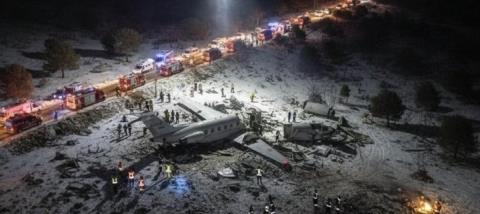 &Epsilon;&mu;&pi;&lambda;έ&kappa;&epsilon;&iota; &pi;&omicron;&lambda;ί&tau;&eta; &tau;&eta;&sigmaf; &Kappa;&upsilon;&pi;&rho;&iota;&alpha;&kappa;ή&sigmaf; &Delta;&eta;&mu;&omicron;&kappa;&rho;&alpha;&tau;ί&alpha;&sigmaf; &eta; &Mu;&Iota;&Tau; &gamma;&iota;&alpha; &tau;&eta; &sigma;&upsilon;&nu;&tau;&rho;&iota;&beta;ή &tau;&omicron;&upsilon; &lambda;&iota;&beta;&upsilon;&kappa;&omicron;ύ &alpha;&epsilon;&rho;&omicron;&sigma;&kappa;ά&phi;&omicron;&upsilon;&sigmaf; &sigma;&tau;&eta;&nu; Ά&gamma;&kappa;&upsilon;&rho;&alpha;-&Tau;&eta;&nu; &omicron;&delta;ή&gamma;&eta;&sigma;&alpha;&nu; &gamma;&iota;&alpha; &alpha;&nu;ά&kappa;&rho;&iota;&sigma;&eta;