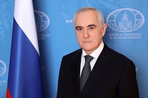 &Pi;&rho;έ&sigma;&beta;&eta;&sigmaf; &Rho;&omega;&sigma;ί&alpha;&sigmaf;: &Eta; &Kappa;&upsilon;&pi;&rho;&iota;&alpha;&kappa;ή &Pi;&rho;&omicron;&epsilon;&delta;&rho;ί&alpha; &Epsilon;&Epsilon; &theta;&alpha; &beta;&omicron;&eta;&theta;ή&sigma;&epsilon;&iota; &gamma;&iota;&alpha; &nu;έ&alpha; &pi;&omicron;&rho;&epsilon;ί&alpha; &sigma;&epsilon; &sigma;&chi;έ&sigma;&eta; &mu;&epsilon; &tau;&eta; &Mu;ό&sigma;&chi;&alpha;