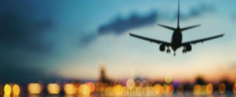 &Pi;ά&nu;&omega; &alpha;&pi;ό 3,3 &epsilon;&kappa;&alpha;&tau;&omicron;&mu;&mu;ύ&rho;&iota;&alpha; &tau;&alpha;&xi;ί&delta;&iota;&alpha; &gamma;&iota;&alpha; &kappa;&alpha;&tau;&omicron;ί&kappa;&omicron;&upsilon;&sigmaf; &tau;&eta;&sigmaf; &Kappa;ύ&pi;&rho;&omicron;&upsilon; &tau;&omicron; 2024-&Omicron;&iota; &delta;ύ&omicron; &kappa;&omicron;&rho;&upsilon;&phi;&alpha;ί&omicron;&iota; &pi;&rho;&omicron;&omicron;&rho;&iota;&sigma;&mu;&omicron;ί