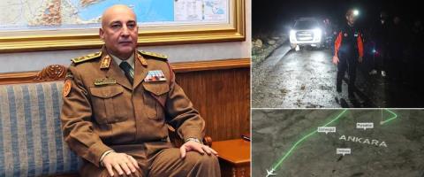 &Epsilon;&lambda;&epsilon;ύ&theta;&epsilon;&rho;&eta; &eta; &Kappa;ύ&pi;&rho;&iota;&alpha; &alpha;&epsilon;&rho;&omicron;&sigma;&upsilon;&nu;&omicron;&delta;ό&sigmaf; &pi;&omicron;&upsilon; &omicron;&delta;&eta;&gamma;ή&theta;&eta;&kappa;&epsilon; &gamma;&iota;&alpha; &alpha;&nu;ά&kappa;&rho;&iota;&sigma;&eta; &alpha;&pi;ό &tau;&eta;&nu; &Mu;&Iota;&Tau; &gamma;&iota;&alpha; &tau;&eta; &sigma;&upsilon;&nu;&tau;&rho;&iota;&beta;ή &tau;&omicron;&upsilon; &alpha;&epsilon;&rho;&omicron;&sigma;&kappa;ά&phi;&omicron;&upsilon;&sigmaf; &sigma;&tau;&eta;&nu; Ά&gamma;&kappa;&upsilon;&rho;&alpha;