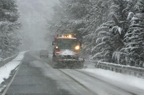 &Epsilon;&pi;&iota;&kappa;ί&nu;&delta;&upsilon;&nu;&omicron;&iota; &omicron;&iota; &delta;&rho;ό&mu;&omicron;&iota; &pi;&rho;&omicron;&sigmaf; &tau;&omicron; &Tau;&rho;ό&omicron;&delta;&omicron;&sigmaf; &lambda;ό&gamma;&omega; &pi;&alpha;&gamma;&epsilon;&tau;&omicron;ύ &kappa;&alpha;&iota; &kappa;&alpha;&tau;&omicron;&lambda;&iota;&sigma;&theta;ή&sigma;&epsilon;&omega;&nu; &beta;&rho;ά&chi;&omega;&nu;-&Alpha;&kappa;&iota;&nu;&eta;&tau;&omicron;&pi;&omicron;&iota;ή&theta;&eta;&kappa;&alpha;&nu; &omicron;&chi;ή&mu;&alpha;&tau;&alpha;