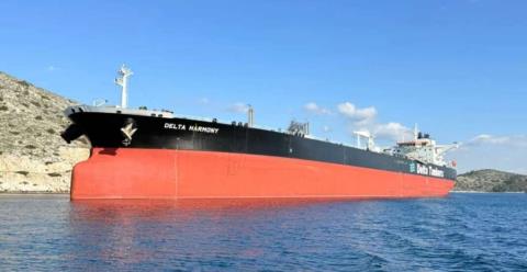 &Tau;&rho;ί&alpha; &tau;ά&nu;&kappa;&epsilon;&rho; &epsilon;&lambda;&lambda;&eta;&nu;&iota;&kappa;ώ&nu; &sigma;&upsilon;&mu;&phi;&epsilon;&rho;ό&nu;&tau;&omega;&nu; &beta;&rho;έ&theta;&eta;&kappa;&alpha;&nu; &sigma;&tau;&omicron; &sigma;&tau;ό&chi;&alpha;&sigma;&tau;&rho;&omicron; drones &alpha;&nu;&omicron;&iota;&kappa;&tau;ά &tau;&omicron;&upsilon; &Nu;&omicron;&beta;&omicron;&rho;&omicron;&sigma;ί&sigma;&kappa;