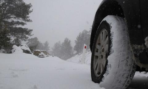 &Alpha;&rho;&kappa;&epsilon;&tau;&omicron;ί &delta;&rho;ό&mu;&omicron;&iota; &alpha;&nu;&omicron;&iota;&chi;&tau;&omicron;ί &mu;ό&nu;&omicron; &gamma;&iota;&alpha; &omicron;&chi;ή&mu;&alpha;&tau;&alpha; &mu;&epsilon; &alpha;&lambda;&upsilon;&sigma;ί&delta;&epsilon;&sigmaf; &kappa;&alpha;&iota; &tau;&epsilon;&tau;&rho;&alpha;&kappa;ί&nu;&eta;&sigma;&eta; &lambda;ό&gamma;&omega; &pi;&alpha;&gamma;&epsilon;&tau;&omicron;ύ
