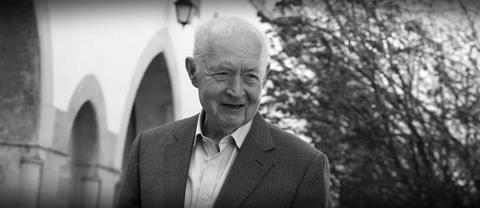 Ο πολιτικός κόσμος αποχαιρετά τον Γιώργο Βασιλείου-«Διεύρυνε το διεθνές αποτύπωμα της πατρίδας μας»