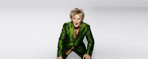 &Omicron; Rod Stewart &kappa;&alpha;&iota; &omicron;&iota; &sigma;&tau;&epsilon;&nu;&omicron;ί &tau;&omicron;&upsilon; &sigma;&upsilon;&nu;&epsilon;&rho;&gamma;ά&tau;&epsilon;&sigmaf; &xi;&epsilon;&nu;&alpha;&gamma;ή&theta;&eta;&kappa;&alpha;&nu; &sigma;&tau;&eta;&nu; &Alpha;&kappa;&rho;ό&pi;&omicron;&lambda;&eta;!