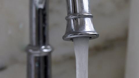 &Epsilon;&pi;&eta;&rho;&epsilon;ά&zeta;&epsilon;&tau;&alpha;&iota; &eta; &upsilon;&delta;&rho;&omicron;&delta;ό&tau;&eta;&sigma;&eta; &sigma;&tau;&eta;&nu; &epsilon;&pi;&alpha;&rho;&chi;ί&alpha; &Pi;ά&phi;&omicron;&upsilon; &lambda;ό&gamma;&omega; &mu;&epsilon;&iota;&omega;&mu;έ&nu;&eta;&sigmaf; &pi;&alpha;&rho;&alpha;&gamma;&omega;&gamma;ή&sigmaf;