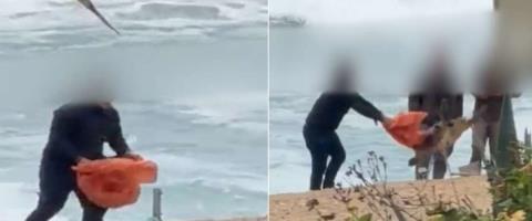 &Tau;&iota; &iota;&sigma;&chi;ύ&epsilon;&iota; &gamma;&iota;&alpha; &tau;&eta; &delta;&iota;&alpha;&chi;&epsilon;ί&rho;&iota;&sigma;&eta; &tau;&rho;&alpha;&upsilon;&mu;&alpha;&tau;&iota;&sigma;&mu;έ&nu;&omega;&nu; ή &nu;&epsilon;&kappa;&rho;ώ&nu; &chi;&epsilon;&lambda;&omega;&nu;ώ&nu;-&Delta;&iota;&epsilon;&upsilon;&kappa;&rho;&iota;&nu;ί&sigma;&epsilon;&iota;&sigmaf; &alpha;&pi;ό &tau;&omicron; &Tau;&mu;ή&mu;&alpha; &Alpha;&lambda;&iota;&epsilon;ί&alpha;&sigmaf;