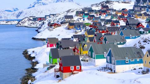 &Eta; &Epsilon;&upsilon;&rho;ώ&pi;&eta; &theta;έ&lambda;&epsilon;&iota; deal &mu;&epsilon; &tau;&omicron;&nu; &Tau;&rho;&alpha;&mu;&pi; &gamma;&iota;&alpha; &tau;&eta; &Gamma;&rho;&omicron;&iota;&lambda;&alpha;&nu;&delta;ί&alpha; &gamma;&iota;&alpha; &nu;&alpha; &alpha;&pi;&omicron;&phi;ύ&gamma;&epsilon;&iota; &tau;&eta;&nu; &epsilon;&iota;&sigma;&beta;&omicron;&lambda;ή &kappa;&alpha;&iota; &tau;&eta; &delta;&iota;ά&lambda;&upsilon;&sigma;&eta; &tau;&omicron;&upsilon; &Nu;&Alpha;&Tau;&Omicron;