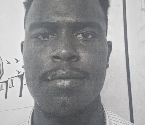 &Kappa;&alpha;&tau;&alpha;&zeta;&eta;&tau;&epsilon;ί&tau;&alpha;&iota; 20&chi;&rho;&omicron;&nu;&omicron;&sigmaf; &gamma;&iota;&alpha; &pi;&rho;ό&kappa;&lambda;&eta;&sigma;&eta; &beta;&alpha;&rho;&iota;ά&sigmaf; &sigma;&omega;&mu;&alpha;&tau;&iota;&kappa;ή&sigmaf; &beta;&lambda;ά&beta;&eta;&sigmaf; &sigma;&tau;&eta;&nu; &Kappa;&omicron;&phi;ί&nu;&omicron;&upsilon; (pic)