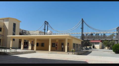 &Nu;&alpha; &pi;&rho;&omicron;&chi;&omega;&rho;ή&sigma;&omicron;&upsilon;&nu; &omicron;&iota;&nbsp;&delta;&iota;&alpha;&delta;&iota;&kappa;&alpha;&sigma;ί&epsilon;&sigmaf; &alpha;&nu;έ&gamma;&epsilon;&rho;&sigma;&eta;&sigmaf; &sigma;&chi;&omicron;&lambda;&iota;&kappa;ώ&nu; &mu;&omicron;&nu;ά&delta;&omega;&nu; &zeta;&eta;&tau;ά &eta;&nbsp;&Omicron;&mu;&omicron;&sigma;&pi;&omicron;&nu;&delta;ί&alpha; &Mu;έ&sigma;&eta;&sigmaf; &Epsilon;&kappa;&pi;&alpha;ί&delta;&epsilon;&upsilon;&sigma;&eta;&sigmaf; &Lambda;ά&rho;&nu;&alpha;&kappa;&alpha;&sigmaf;