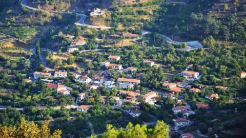 &Kappa;&lambda;&epsilon;&iota;&sigma;&tau;ό&sigmaf; &lambda;ό&gamma;&omega; &kappa;&alpha;&tau;&omicron;&lambda;&iota;&sigma;&theta;ή&sigma;&epsilon;&omega;&nu; &delta;&rho;ό&mu;&omicron;&sigmaf; &sigma;&tau;&omicron;&nu; &Kappa;ά&mu;&pi;&omicron;