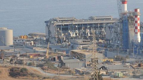 &Alpha;ύ&xi;&eta;&sigma;&epsilon; &tau;&eta;&nu; &alpha;&pi;&omicron;&zeta;&eta;&mu;ί&omega;&sigma;&eta; &sigma;&epsilon; &sigma;&tau;&rho;&alpha;&tau;&iota;ώ&tau;&eta; &pi;&omicron;&upsilon; &tau;&rho;&alpha;&upsilon;&mu;&alpha;&tau;ί&sigma;&tau;&eta;&kappa;&epsilon; &sigma;&tau;&eta;&nu; &phi;&omicron;&nu;&iota;&kappa;ή έ&kappa;&rho;&eta;&xi;&eta; &sigma;&tau;&omicron; &Mu;&alpha;&rho;ί &tau;&omicron; &Alpha;&nu;ώ&tau;&alpha;&tau;&omicron;-&Upsilon;&pi;έ&sigma;&tau;&eta; &mu;ό&nu;&iota;&mu;&epsilon;&sigmaf; &beta;&lambda;ά&beta;&epsilon;&sigmaf;