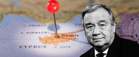 &Alpha;&pi;&omicron;&gamma;&omicron;ή&tau;&epsilon;&upsilon;&sigma;&eta; &Upsilon;&Pi;&Epsilon;&Xi; &alpha;&pi;ό &tau;&eta;&nu; &tau;ή&rho;&eta;&sigma;&eta; ί&sigma;&omega;&nu; &alpha;&pi;&omicron;&sigma;&tau;ά&sigma;&epsilon;&omega;&nu; &Gamma;&kappa;&omicron;&upsilon;&tau;έ&rho;&epsilon;&sigmaf; &gamma;&iota;&alpha; &tau;&iota;&sigmaf; &pi;&alpha;&rho;&alpha;&beta;&iota;ά&sigma;&epsilon;&iota;&sigmaf; &sigma;&tau;&eta; &Nu;&epsilon;&kappa;&rho;ή &Zeta;ώ&nu;&eta;-&laquo;&Alpha;&pi;&omicron;&sigma;&pi;&alpha;&sigma;&mu;&alpha;&tau;&iota;&kappa;ή &kappa;&alpha;&iota; &alpha;&nu;&alpha;&kappa;&rho;&iota;&beta;ή&sigmaf; &epsilon;&iota;&kappa;ό&nu;&alpha;&raquo;