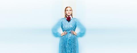 &Alpha;&theta;ώ&alpha; &eta; Chiara Ferragni &gamma;&iota;&alpha; &tau;&omicron; &sigma;&kappa;ά&nu;&delta;&alpha;&lambda;&omicron; #PandoroGate &ndash; &Gamma;&lambda;ί&tau;&omega;&sigma;&epsilon; &pi;&omicron;&iota;&nu;ή &phi;&upsilon;&lambda;ά&kappa;&iota;&sigma;&eta;&sigmaf; 20 &mu;&eta;&nu;ώ&nu;