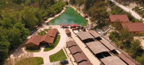 &Alpha;&pi;&alpha;&nu;&tau;ά &sigma;&tau;&eta;&nu; &delta;&iota;&kappa;&eta;&gamma;ό&rho;&omicron; &tau;&omicron;&upsilon; &pi;&rho;ώ&eta;&nu; &delta;&iota;&epsilon;&upsilon;&theta;&upsilon;&nu;&tau;ή &tau;&omicron;&upsilon; &Tau;&mu;. &Alpha;&lambda;&iota;&epsilon;ί&alpha;&sigmaf; &eta; &Alpha;&rho;&chi;ή &Kappa;&alpha;&tau;ά &tau;&eta;&sigmaf; &Delta;&iota;&alpha;&phi;&theta;&omicron;&rho;ά&sigmaf;-&laquo;&Omicron;&upsilon;&delta;&epsilon;&mu;ί&alpha; &pi;&rho;ό&theta;&epsilon;&sigma;&eta; &sigma;&tau;&omicron;&chi;&omicron;&pi;&omicron;ί&eta;&sigma;&eta;&sigmaf;, &kappa;&alpha;&tau;&omicron;&nu;&omicron;&mu;ά&sigma;&tau;&eta;&kappa;&alpha;&nu; &kappa;&alpha;&iota; &omicron;&iota; 3&raquo;