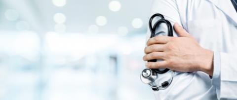 &Gamma;&iota;&alpha; &laquo;&alpha;&pi;&omicron;&tau;&upsilon;&chi;ί&alpha; &delta;&iota;&omicron;ί&kappa;&eta;&sigma;&eta;&sigmaf;&raquo; &sigma;&tau;&omicron;&nu; &Omicron;&Kappa;&Upsilon;&pi;&Upsilon; &kappa;ά&nu;&epsilon;&iota; &lambda;ό&gamma;&omicron; &eta; &Pi;&Alpha;&Sigma;&Upsilon;&Kappa;&Iota; &mu;&epsilon;&tau;ά &tau;&iota;&sigmaf; &kappa;&alpha;&tau;&alpha;&gamma;&gamma;&epsilon;&lambda;ί&epsilon;&sigmaf; &gamma;&iota;&alpha;&tau;&rho;ώ&nu; &epsilon;&nu;&alpha;&nu;&tau;ί&omicron;&nu; &sigma;&upsilon;&nu;&alpha;&delta;έ&lambda;&phi;&omega;&nu; &tau;&omicron;&upsilon;&sigmaf;