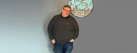 &Theta;&alpha;&nu;ά&sigma;&eta;&sigmaf; &Lambda;ά&lambda;&alpha;&sigmaf;: &laquo;Έ&chi;&omega; &chi;ά&sigma;&epsilon;&iota; 96 &kappa;&iota;&lambda;ά &kappa;&alpha;&iota; &tau;&omicron; &pi;&alpha;&lambda;&epsilon;ύ&omega; &pi;&omicron;&lambda;&lambda;ά &chi;&rho;ό&nu;&iota;&alpha;. &Epsilon;ί&chi;&alpha; &phi;&tau;ά&sigma;&epsilon;&iota; &nu;&alpha; &zeta;&upsilon;&gamma;ί&zeta;&omega; 184 &kappa;&alpha;&iota; &tau;ώ&rho;&alpha; &epsilon;ί&mu;&alpha;&iota; 97-98 &kappa;&iota;&lambda;ά!&raquo;