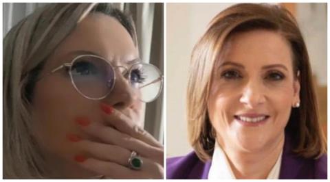 &Delta;&epsilon;&nu; &kappa;ά&nu;&epsilon;&iota; &pi;ί&sigma;&omega; &eta; &Tau;&sigma;ί&kappa;&iota;&nu;&eta; &gamma;&iota;&alpha; &alpha;&nu;&alpha;&rho;&tau;ή&sigma;&epsilon;&iota;&sigmaf; &gamma;&iota;&alpha; &tau;&eta;&nu; &Pi;&rho;ώ&tau;&eta; &Kappa;&upsilon;&rho;ί&alpha;, &epsilon;&tau;&omicron;&iota;&mu;ά&zeta;&epsilon;&iota; &alpha;&pi;ά&nu;&tau;&eta;&sigma;&eta; &mu;έ&sigma;&omega; &delta;&iota;&kappa;&eta;&gamma;ό&rho;&omicron;&upsilon;-&laquo;&Pi;&rho;&omicron;&sigma;&pi;&alpha;&theta;&epsilon;ί &nu;&alpha; &mu;&epsilon; &phi;&iota;&mu;ώ&sigma;&epsilon;&iota;&raquo;