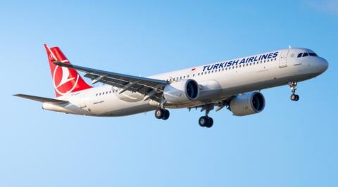 &Phi;ά&rho;&sigma;&alpha; &eta; &alpha;&pi;&epsilon;&iota;&lambda;ή &gamma;&iota;&alpha; &beta;ό&mu;&beta;&alpha; &sigma;&epsilon; &pi;&tau;ή&sigma;&eta; &tau;&eta;&sigmaf; Turkish Airlines-&Pi;&rho;&omicron;&sigma;&gamma;&epsilon;&iota;ώ&theta;&eta;&kappa;&epsilon; &sigma;&tau;&eta; &Beta;&alpha;&rho;&kappa;&epsilon;&lambda;ώ&nu;&eta; &sigma;&upsilon;&nu;&omicron;&delta;&epsilon;ί&alpha; &mu;&alpha;&chi;&eta;&tau;&iota;&kappa;ώ&nu;