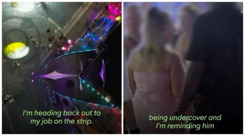 Ά&mu;&epsilon;&sigma;&eta; &delta;&iota;&epsilon;&rho;&epsilon;ύ&nu;&eta;&sigma;&eta; &gamma;&iota;&alpha; &sigma;&upsilon;&nu;&theta;ή&kappa;&epsilon;&sigmaf; &epsilon;&kappa;&mu;&epsilon;&tau;ά&lambda;&lambda;&epsilon;&upsilon;&sigma;&eta;&sigmaf; &nu;&epsilon;&alpha;&rho;ώ&nu; &gamma;&upsilon;&nu;&alpha;&iota;&kappa;ώ&nu; &sigma;&tau;&eta;&nu; &Alpha;&gamma;ί&alpha; &Nu;ά&pi;&alpha; &zeta;&eta;&tau;ά &eta; &Pi;&Omicron;&Gamma;&Omicron;-&Epsilon;&pi;&iota;&sigma;&tau;&omicron;&lambda;ή &sigma;&epsilon; &Alpha;&rho;&nu;&alpha;&omicron;ύ&tau;&eta;