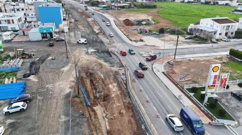 &Delta;&iota;&alpha;&beta;&epsilon;&beta;&alpha;&iota;ώ&sigma;&epsilon;&iota;&sigmaf; ό&tau;&iota; &tau;&alpha; έ&rho;&gamma;&alpha; &sigma;&tau;&eta;&nu; &Tau;&sigma;&epsilon;&rho;ί&omicron;&upsilon; &theta;&alpha; &omicron;&lambda;&omicron;&kappa;&lambda;&eta;&rho;&omega;&theta;&omicron;ύ&nu; &mu;έ&chi;&rho;&iota; &tau;έ&lambda;&omicron;&sigmaf; &Mu;&alpha;&rho;&tau;ί&omicron;&upsilon;-&laquo;&Sigma;&epsilon; &alpha;&nu;&tau;ί&theta;&epsilon;&tau;&eta; &pi;&epsilon;&rho;ί&pi;&tau;&omega;&sigma;&eta; &theta;&alpha; &zeta;&eta;&tau;ή&sigma;&epsilon;&iota; &alpha;&pi;ό&delta;&omicron;&sigma;&eta; &epsilon;&upsilon;&theta;&upsilon;&nu;ώ&nu;&raquo;