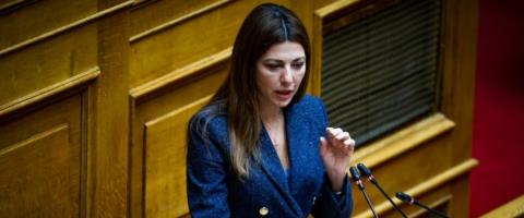 &Sigma;. &Zeta;&alpha;&chi;&alpha;&rho;ά&kappa;&eta;: &Delta;&iota;&epsilon;&upsilon;&rho;ύ&nu;&omicron;&upsilon;&mu;&epsilon; &kappa;&alpha;&iota; &epsilon;&mu;&beta;&alpha;&theta;ύ&nu;&omicron;&upsilon;&mu;&epsilon; &tau;&eta; &sigma;&tau;&rho;&alpha;&tau;&eta;&gamma;&iota;&kappa;ή &sigma;&upsilon;&nu;&epsilon;&rho;&gamma;&alpha;&sigma;ί&alpha; &Epsilon;&lambda;&lambda;ά&delta;&alpha;&sigmaf;-&Kappa;ύ&pi;&rho;&omicron;&upsilon; &sigma;&tau;&eta;&nu; &pi;&alpha;&iota;&delta;&epsilon;ί&alpha;