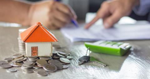 &Alpha;&nu;&epsilon;&xi;έ&lambda;&epsilon;&gamma;&kappa;&tau;&eta; &pi;ώ&lambda;&eta;&sigma;&eta; &alpha;&kappa;&iota;&nu;ή&tau;&omega;&nu; &sigma;&epsilon; &upsilon;&pi;&eta;&kappa;ό&omicron;&upsilon;&sigmaf; &tau;&rho;ί&tau;&omega;&nu; &chi;&omega;&rho;ώ&nu;-&Pi;&alpha;&kappa;έ&tau;&omicron; &pi;&rho;&omicron;&tau;ά&sigma;&epsilon;&omega;&nu; &nu;ό&mu;&omicron;&upsilon; &sigma;&tau;&eta; &Beta;&omicron;&upsilon;&lambda;ή &gamma;&iota;&alpha; &alpha;&lambda;&lambda;&alpha;&gamma;ή &tau;&eta;&sigmaf; &nu;&omicron;&mu;&omicron;&theta;&epsilon;&sigma;ί&alpha;&sigmaf;