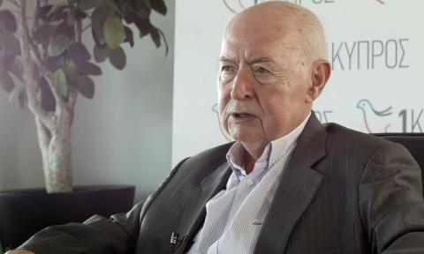 &Sigma;&epsilon; &lambda;&alpha;ϊ&kappa;ό &pi;&rho;&omicron;&sigma;&kappa;ή&nu;&upsilon;&mu;&alpha; &eta; &sigma;&omicron;&rho;ό&sigmaf; &tau;&omicron;&upsilon; &pi;&rho;ώ&eta;&nu; &Pi;&rho;&omicron;έ&delta;&rho;&omicron;&upsilon; &Gamma;&iota;ώ&rho;&gamma;&omicron;&upsilon; &Beta;&alpha;&sigma;&iota;&lambda;&epsilon;ί&omicron;&upsilon;-&Alpha;&nu;&omicron;ί&gamma;&epsilon;&iota; &tau;&omicron; &beta;&iota;&beta;&lambda;ί&omicron; &sigma;&upsilon;&lambda;&lambda;&upsilon;&pi;&eta;&tau;&eta;&rho;ί&omega;&nu;