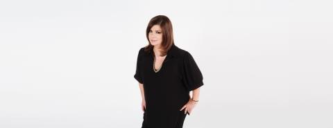 &Beta;ά&sigma;&iota;&alpha; &Pi;&alpha;&nu;&alpha;&gamma;&omicron;&pi;&omicron;ύ&lambda;&omicron;&upsilon; &gamma;&iota;&alpha; &tau;&omicron;&nu; &pi;&alpha;&tau;έ&rho;&alpha; &tau;&eta;&sigmaf;: &laquo;Ή&tau;&alpha;&nu; &tau;&epsilon;&rho;ά&sigma;&tau;&iota;&omicron; &pi;&lambda;ή&gamma;&mu;&alpha; &gamma;&iota;&alpha; &epsilon;&mu;έ&nu;&alpha;. &Tau;&omicron;&nu; έ&psi;&alpha;&chi;&nu;&alpha; &sigma;&tau;&iota;&sigmaf; &sigma;&chi;έ&sigma;&epsilon;&iota;&sigmaf; &mu;&omicron;&upsilon;&raquo;