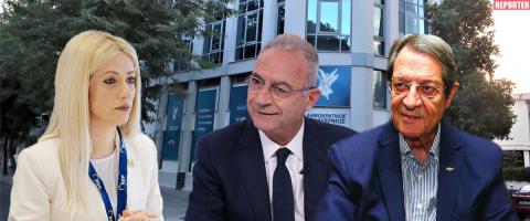 &Pi;&rho;ό&gamma;&epsilon;&upsilon;&mu;&alpha; &epsilon;&rho;&gamma;&alpha;&sigma;ί&alpha;&sigmaf; &sigma;&tau;&eta;&nu; &pi;&alpha;&rho;&omicron;&upsilon;&sigma;ί&alpha; &Alpha;&nu;&alpha;&sigma;&tau;&alpha;&sigma;&iota;ά&delta;&eta; &kappa;&alpha;&iota; &Alpha;&beta;έ&rho;&omega;&phi; &sigma;&tau;&eta;&nu; &Pi;&iota;&nu;&delta;ά&rho;&omicron;&upsilon;-&Sigma;&tau;&omicron; &epsilon;&pi;ί&kappa;&epsilon;&nu;&tau;&rho;&omicron; &eta; &omicron;&rho;&gamma;ά&nu;&omega;&sigma;&eta; &epsilon;&nu;ό&psi;&epsilon;&iota; &Beta;&omicron;&upsilon;&lambda;&epsilon;&upsilon;&tau;&iota;&kappa;ώ&nu; &Epsilon;&kappa;&lambda;&omicron;&gamma;ώ&nu;