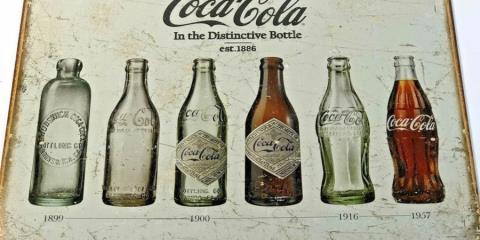 YouTuber &iota;&sigma;&chi;&upsilon;&rho;ί&zeta;&epsilon;&tau;&alpha;&iota; ό&tau;&iota; &alpha;&pi;&omicron;&kappa;ά&lambda;&upsilon;&psi;&epsilon; &tau;&eta; &mu;&upsilon;&sigma;&tau;&iota;&kappa;ή &sigma;&upsilon;&nu;&tau;&alpha;&gamma;ή &tau;&eta;&sigmaf; Coca-Cola &mu;&epsilon;&tau;ά &alpha;&pi;ό 140 &chi;&rho;ό&nu;&iota;&alpha;-&Tau;&omicron; &beta;ί&nu;&tau;&epsilon;&omicron; &pi;&omicron;&upsilon; &alpha;&mu;&phi;&iota;&sigma;&beta;&eta;&tau;&epsilon;ί &tau;&omicron;&nu; &mu;ύ&theta;&omicron;