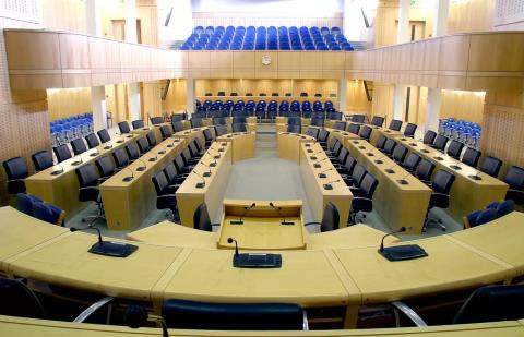 &Epsilon;&pi;ί&sigma;&kappa;&epsilon;&psi;&eta; &sigma;&tau;&eta;&nu; &Kappa;ύ&pi;&rho;&omicron; &alpha;&pi;ό &alpha;&nu;&tau;&iota;&pi;&rho;&omicron;&sigma;&omega;&pi;&epsilon;ί&alpha; &Gamma;&epsilon;&rho;&mu;&alpha;&nu;ώ&nu; &beta;&omicron;&upsilon;&lambda;&epsilon;&upsilon;&tau;ώ&nu; &gamma;&iota;&alpha; &sigma;&upsilon;&zeta;ή&tau;&eta;&sigma;&eta; &pi;&rho;&omicron;&gamma;&rho;ά&mu;&mu;&alpha;&tau;&omicron;&sigmaf; &kappa;&alpha;&iota; &pi;&rho;&omicron;&tau;&epsilon;&rho;&alpha;&iota;&omicron;&tau;ή&tau;&omega;&nu; &tau;&eta;&sigmaf; &Pi;&rho;&omicron;&epsilon;&delta;&rho;ί&alpha;&sigmaf;