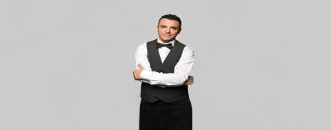 &Kappa;ώ&sigma;&tau;&alpha;&sigmaf; &Delta;ό&xi;&alpha;&sigmaf;: &laquo;&Sigma;&tau;&alpha;&mu;ά&tau;&eta;&sigma;&alpha; &alpha;&pi;ό &tau;&omicron; #YFSF &lambda;ό&gamma;&omega; &sigma;&upsilon;&kappa;&omicron;&phi;&alpha;&nu;&tau;ί&alpha;&sigmaf;, &omicron; &tau;&rho;ό&pi;&omicron;&sigmaf; &pi;&omicron;&upsilon; &sigma;&upsilon;&nu;έ&beta;&eta; &eta; &delta;&iota;&alpha;&kappa;&omicron;&pi;ή &mu;&omicron;&upsilon; ά&phi;&eta;&sigma;&epsilon; &mu;&iota;&alpha; &pi;&lambda;&eta;&gamma;ή&raquo;