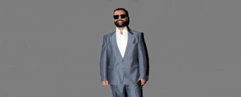 &Omicron; &Pi;&epsilon;&rho;&iota;&kappa;&lambda;ή&sigmaf; &Kappa;&omicron;&nu;&delta;&upsilon;&lambda;ά&tau;&omicron;&sigmaf; &kappa;&alpha;&iota; &tau;&alpha; &phi;&iota;&lambda;&iota;ά &sigma;&tau;&omicron; &sigma;&tau;ό&mu;&alpha; &mu;&epsilon; &tau;&omicron; &kappa;&omicron;&rho;ί&tau;&sigma;&iota; &tau;&omicron;&upsilon;! &Epsilon;ί&nu;&alpha;&iota; &sigma;&epsilon; &sigma;&chi;έ&sigma;&eta;... &epsilon;&delta;ώ &kappa;&alpha;&iota; &tau;έ&sigma;&sigma;&epsilon;&rho;&alpha; &chi;&rho;ό&nu;&iota;&alpha;!