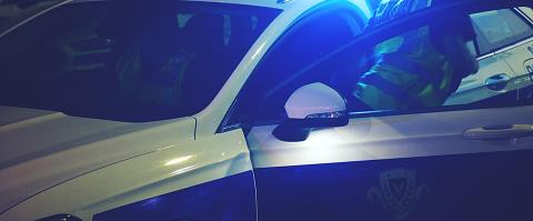 &Epsilon;&Kappa;&Tau;&Alpha;&Kappa;&Tau;&Omicron;: &Tau;&rho;ί&tau;&eta; &epsilon;&gamma;&kappa;&lambda;&eta;&mu;&alpha;&tau;&iota;&kappa;ή &epsilon;&nu;έ&rho;&gamma;&epsilon;&iota;&alpha; &mu;έ&sigma;&alpha; &sigma;&epsilon; &mu;&epsilon;&rho;&iota;&kappa;έ&sigmaf; ώ&rho;&epsilon;&sigmaf;-&Alpha;&pi;ό&pi;&epsilon;&iota;&rho;&alpha; &phi;ό&nu;&omicron;&upsilon; &sigma;&tau;&eta;&nu; &Tau;&epsilon;&rho;&sigma;&epsilon;&phi;ά&nu;&omicron;&upsilon;, έ&nu;&alpha;&sigmaf; &tau;&rho;&alpha;&upsilon;&mu;&alpha;&tau;ί&alpha;&sigmaf; &alpha;&pi;ό &mu;&alpha;&chi;&alpha;ί&rho;&iota;