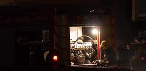 &Epsilon;&nu;&tau;ά&lambda;&mu;&alpha;&tau;&alpha; &sigma;ύ&lambda;&lambda;&eta;&psi;&eta;&sigmaf; &gamma;&iota;&alpha; &delta;ύ&omicron; &alpha;&nu;ή&lambda;&iota;&kappa;&omicron;&upsilon;&sigmaf; &gamma;&iota;&alpha; &tau;&eta; &rho;ί&psi;&eta; &mu;&omicron;&lambda;ό&tau;&omicron;&phi; &sigma;&epsilon; &omicron;&iota;&kappa;ί&alpha; &sigma;&tau;&eta;&nu; &Alpha;&rho;&alpha;&delta;ί&pi;&pi;&omicron;&upsilon;