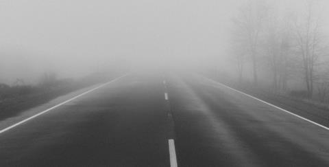 &Omicron;&mu;ί&chi;&lambda;&eta; &epsilon;&pi;&iota;&kappa;&rho;&alpha;&tau;&epsilon;ί &sigma;&tau;&omicron; &omicron;&delta;&iota;&kappa;ό &delta;ί&kappa;&tau;&upsilon;&omicron; &tau;&omega;&nu; &omicron;&rho;&epsilon;&iota;&nu;ώ&nu; &pi;&epsilon;&rho;&iota;&omicron;&chi;ώ&nu;