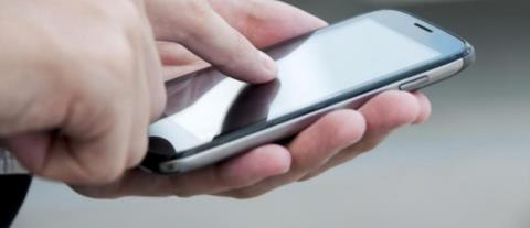 &Sigma;&upsilon;&sigma;&tau;ή&theta;&eta;&kappa;&alpha;&nu; &sigma;&epsilon; 63&chi;&rho;&omicron;&nu;&omicron;&sigmaf; &omega;&sigmaf; &epsilon;&kappa;&pi;&rho;ό&sigma;&omega;&pi;&omicron;&iota; &epsilon;&tau;&alpha;&iota;&rho;&epsilon;&iota;ώ&nu; &kappa;&alpha;&iota; &tau;&omicron;&upsilon; &alpha;&pi;έ&sigma;&pi;&alpha;&sigma;&alpha;&nu; 850.000 &epsilon;&upsilon;&rho;ώ &gamma;&iota;&alpha; &delta;ή&theta;&epsilon;&nu; &epsilon;&pi;έ&nu;&delta;&upsilon;&sigma;&eta; &kappa;&rho;&upsilon;&pi;&tau;&omicron;&nu;&omicron;&mu;&iota;&sigma;&mu;ά&tau;&omega;&nu;