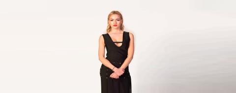 &Beta;ί&kappa;&upsilon; &Kappa;ά&beta;&omicron;&upsilon;&rho;&alpha;: &laquo;&Tau;&alpha; &pi;&epsilon;&rho;&iota;&sigma;&sigma;ό&tau;&epsilon;&rho;&alpha; &chi;&rho;ό&nu;&iota;&alpha; &tau;&eta;&sigmaf; &zeta;&omega;ή&sigmaf; &mu;&omicron;&upsilon; ή&tau;&alpha;&nu; &delta;ύ&sigma;&kappa;&omicron;&lambda;&alpha;, &epsilon;ί&nu;&alpha;&iota; &kappa;ά&tau;&iota; &pi;&omicron;&upsilon; &delta;&epsilon;&nu; &tau;&omicron; &xi;έ&rho;&epsilon;&iota; &omicron; &kappa;ό&sigma;&mu;&omicron;&sigmaf;&raquo;