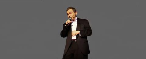 &Tau;έ&rho;&eta;&sigmaf; &Chi;&rho;&upsilon;&sigma;ό&sigmaf;: &laquo;&Theta;έ&lambda;&omega; &nu;&alpha; &pi;&epsilon;&theta;ά&nu;&omega; &xi;&alpha;&pi;&lambda;&omega;&mu;έ&nu;&omicron;&sigmaf; &kappa;&alpha;&iota; &nu;&alpha; &gamma;&rho;ά&phi;&epsilon;&iota; &sigma;&tau;&omicron;&nu; &tau;ά&phi;&omicron; &mu;&omicron;&upsilon;: &Omicron; &alpha;&delta;&iota;&kappa;&eta;&mu;έ&nu;&omicron;&sigmaf;&raquo;