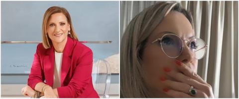 &Epsilon;&tau;&omicron;&iota;&mu;ά&zeta;&epsilon;&iota; &alpha;&pi;ά&nu;&tau;&eta;&sigma;&eta; &sigma;&epsilon; &Kappa;&alpha;&rho;&sigma;&epsilon;&rho;ά &omicron; &delta;&iota;&kappa;&eta;&gamma;ό&rho;&omicron;&sigmaf; &tau;&eta;&sigmaf; &Tau;&sigma;&iota;&kappa;&kappa;ί&nu;&eta;-&Kappa;ά&nu;&epsilon;&iota; &lambda;ό&gamma;&omicron; &gamma;&iota;&alpha; &pi;&rho;&omicron;&sigma;&pi;ά&theta;&epsilon;&iota;&alpha; &phi;ί&mu;&omega;&sigma;&eta;&sigmaf; &kappa;&alpha;&iota; &epsilon;&kappa;&phi;&omicron;&beta;&iota;&sigma;&mu;&omicron;ύ