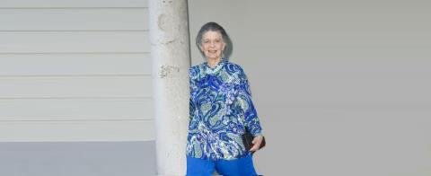 &Kappa;&eta;&delta;&epsilon;ί&alpha; &pi;&rho;&iota;&gamma;&kappa;ί&pi;&iota;&sigma;&sigma;&alpha;&sigmaf; &Epsilon;&iota;&rho;ή&nu;&eta;&sigmaf;: &Eta; &beta;&alpha;&sigma;ί&lambda;&iota;&sigma;&sigma;&alpha; &Sigma;&omicron;&phi;ί&alpha;, &eta; Ά&nu;&nu;&alpha; &Mu;&alpha;&rho;ί&alpha;, &omicron;&iota; &Nu;&tau;&epsilon; &Gamma;&kappa;&rho;&epsilon;&sigmaf;, &omicron; Felipe, &eta; Letizia &kappa;&alpha;&iota; &omicron;&iota; &alpha;&pi;&omicron;&upsilon;&sigma;ί&epsilon;&sigmaf;