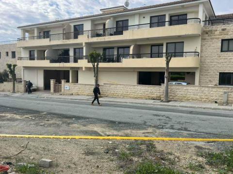 &Delta;&iota;ά&tau;&alpha;&gamma;&mu;&alpha; &kappa;&rho;ά&tau;&eta;&sigma;&eta;&sigmaf; &gamma;&iota;&alpha; &tau;&omicron;&nu; &delta;&rho;ά&sigma;&tau;&eta; &tau;&eta;&sigmaf; &alpha;&pi;ό&pi;&epsilon;&iota;&rho;&alpha;&sigmaf; &phi;ό&nu;&omicron;&upsilon; &sigma;&tau;&eta;&nu; &Tau;&epsilon;&rho;&sigma;&epsilon;&phi;ά&nu;&omicron;&upsilon;-&Upsilon;&pi;έ&sigma;&tau;&eta; &alpha;&kappa;&rho;&omega;&tau;&eta;&rho;&iota;&alpha;&sigma;&mu;ό &delta;&alpha;&kappa;&tau;ύ&lambda;&omega;&nu; &tau;&omicron; &theta;ύ&mu;&alpha;, &pi;&omicron;&lambda;&lambda;&alpha;&pi;&lambda;ά &tau;&rho;&alpha;ύ&mu;&alpha;&tau;&alpha; &sigma;&tau;&omicron; &kappa;&epsilon;&phi;ά&lambda;&iota;