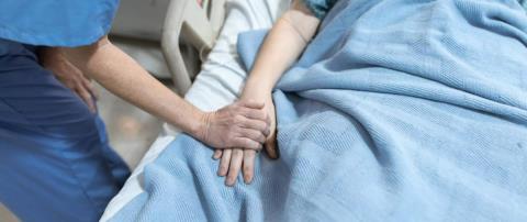 &Pi;&alpha;&rho;&alpha;&mu;&omicron;&nu;ή &delta;&omicron;&mu;ώ&nu; &pi;&alpha;&rho;&omicron;&chi;ή&sigmaf; &phi;&rho;&omicron;&nu;&tau;ί&delta;&alpha;&sigmaf; &sigma;&epsilon; &epsilon;&xi;&alpha;&rho;&tau;&eta;&mu;έ&nu;&alpha; ά&tau;&omicron;&mu;&alpha; &sigma;&tau;&eta; &Lambda;&epsilon;&mu;&epsilon;&sigma;ό &zeta;&eta;&tau;&omicron;ύ&nu; &omicron;&iota; &nu;&omicron;&sigma;&eta;&lambda;&epsilon;&upsilon;&tau;έ&sigmaf; &mu;έ&lambda;&eta; &Pi;&Alpha;&Sigma;&Upsilon;&Delta;&Upsilon;