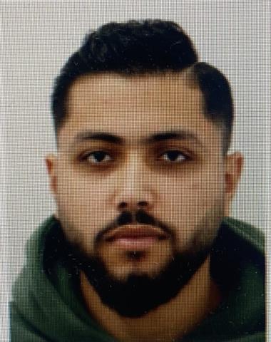 &Alpha;&upsilon;&tau;&omicron;ί &epsilon;ί&nu;&alpha;&iota; &omicron;&iota; &mu;έ&chi;&rho;&iota; &sigma;&tau;&iota;&gamma;&mu;ή&sigmaf; &kappa;&alpha;&tau;&alpha;&zeta;&eta;&tau;&omicron;ύ&mu;&epsilon;&nu;&omicron;&iota; &gamma;&iota;&alpha; &tau;&omicron; &epsilon;&pi;&epsilon;&iota;&sigma;ό&delta;&iota;&omicron; &mu;&epsilon; &tau;&sigma;&epsilon;&kappa;&omicron;ύ&rho;&iota;&alpha; &kappa;&alpha;&iota; &pi;&upsilon;&rho;&omicron;&beta;&omicron;&lambda;&iota;&sigma;&mu;&omicron;ύ&sigmaf; έ&xi;&omega; &alpha;&pi;ό &tau;&eta;&nu; &Alpha;&Delta;&Epsilon;-&Tau;&alpha;&upsilon;&tau;&omicron;&pi;&omicron;&iota;ή&theta;&eta;&kappa;&alpha;&nu; &omicron;&kappa;&tau;ώ &pi;&rho;ό&sigma;&omega;&pi;&alpha;