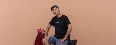 &Epsilon;&pi;ί&theta;&epsilon;&sigma;&eta; &sigma;&tau;&omicron;&nu;&nbsp;&Phi;&omicron;ί&beta;&omicron; &Delta;&epsilon;&lambda;&eta;&beta;&omicron;&rho;&iota;ά &epsilon;&xi;&alpha;&pi;έ&lambda;&upsilon;&sigma;&epsilon; &omicron;&nbsp;&Nu;ί&kappa;&omicron;&sigmaf; &Pi;&lambda;&alpha;&kappa;&iota;ά&sigmaf; &kappa;&alpha;&tau;&alpha;&lambda;&omicron;&gamma;ί&zeta;&omicron;&nu;&tau;ά&sigmaf; &tau;&omicron;&upsilon; &epsilon;&upsilon;&theta;ύ&nu;&epsilon;&sigmaf; &gamma;&iota;&alpha; &tau;&eta;&nu; &Mu;&alpha;&rho;ί&alpha;&nbsp;&Kappa;&alpha;&rho;&upsilon;&sigma;&tau;&iota;&alpha;&nu;&omicron;ύ