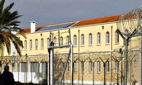 &Kappa;&lambda;&alpha;&delta;&iota;&kappa;ό &Sigma;&upsilon;&mu;&beta;&omicron;ύ&lambda;&iota;&omicron; &Delta;&epsilon;&sigma;&mu;&omicron;&phi;&upsilon;&lambda;ά&kappa;&omega;&nu; &Pi;&Alpha;&Sigma;&Upsilon;&Delta;&Upsilon;: &Pi;ά&gamma;&iota;&omicron; &tau;&omicron; &alpha;ί&tau;&eta;&mu;&alpha; &gamma;&iota;&alpha; &nu;έ&omicron; &sigma;&omega;&phi;&rho;&omicron;&nu;&iota;&sigma;&tau;&iota;&kappa;ό ί&delta;&rho;&upsilon;&mu;&alpha;