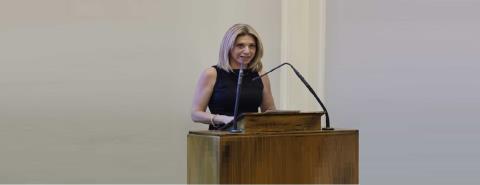 &Sigma;ύ&sigma;&sigma;&omega;&mu;&eta; &eta; &epsilon;&lambda;&lambda;&eta;&nu;&iota;&kappa;ή &tau;&eta;&lambda;&epsilon;ό&rho;&alpha;&sigma;&eta; &kappa;&alpha;&tau;ά &tau;&omega;&nu; &delta;&eta;&lambda;ώ&sigma;&epsilon;&omega;&nu; &tau;&eta;&sigmaf; &Mu;&alpha;&rho;ί&alpha;&sigmaf; &Kappa;&alpha;&rho;&upsilon;&sigma;&tau;&iota;&alpha;&nu;&omicron;ύ &gamma;&iota;&alpha; &tau;&iota;&sigmaf; &alpha;&mu;&beta;&lambda;ώ&sigma;&epsilon;&iota;&sigmaf;