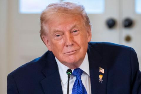 &Tau;&omicron;&upsilon;&rho;&kappa;&iota;&kappa;ά &Mu;έ&sigma;&alpha;: &Omicron; &Tau;&rho;&alpha;&mu;&pi; &sigma;&upsilon;&nu;&delta;έ&epsilon;&iota; &Gamma;ά&zeta;&alpha;, &Sigma;&upsilon;&rho;ί&alpha; &kappa;&alpha;&iota; &Kappa;&upsilon;&pi;&rho;&iota;&alpha;&kappa;ό